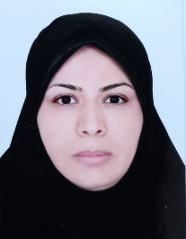 سمیه حبیبی سربنانی