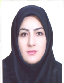 اعظم علی بیکی