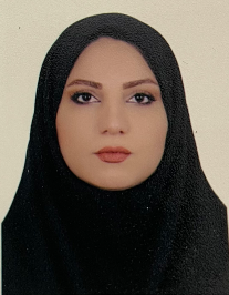 مریم نعیمی