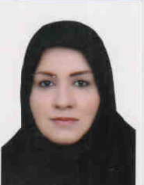 زهره آقاسی کرمانی
