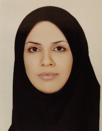 مینا کاظمیان