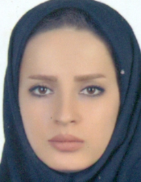 راحیل بهادری