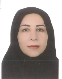 ندا صافی نهاد
