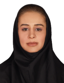 عسل محلوجی