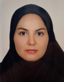 مهری عناب