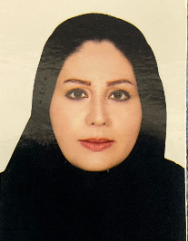 زهرا ناصری