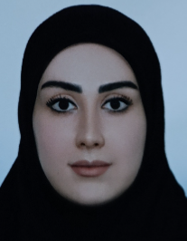 مهتاب مالکی اژدری