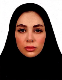 فاطمه حاجی آقائی