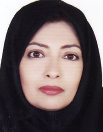 پروانه اسلامی