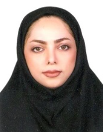 مولود بخشی زاد