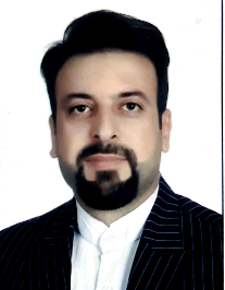 جابر عزیزی