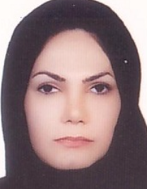 اخگر خان پور درکا