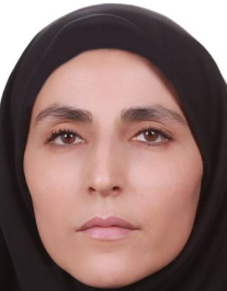 آرزو قچاق