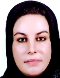زهرا ندری