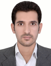 ناصر خدابنده لو