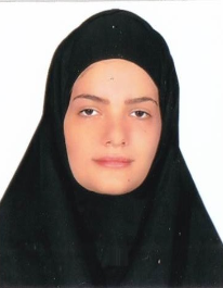 بنفشه زرین کمرردباری