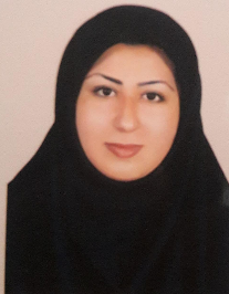 بهنوش آتش زر