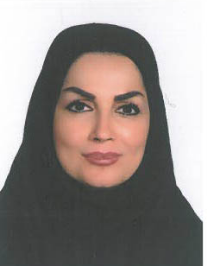 سودابه رحمت پناه