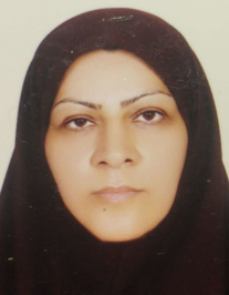 محبوبه عاشوری