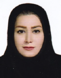 پریسا معراج