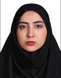 نیلوفر دائمی