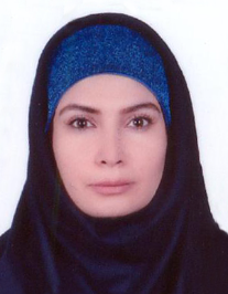 مریم خمیسی