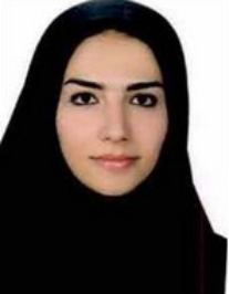 الهه صفری