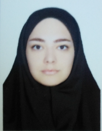 مریم هژبریان نظری