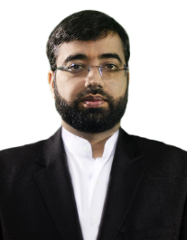 عباس آزاد