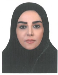 مژگان کربلائی