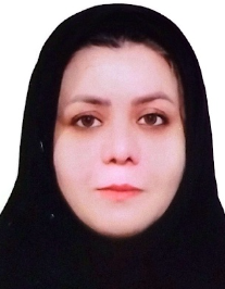 زهرا شیری
