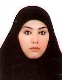 انیس بساطی دیالی
