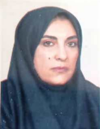 زهرا رحمن ستایش