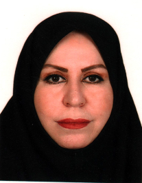 اکرم رمضانی
