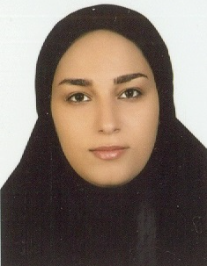 آزاده باقری