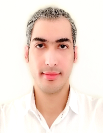 محمدصالح آشنا