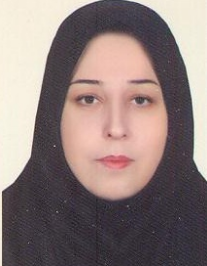 مریم طجری