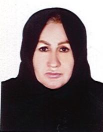 اشرف جناب