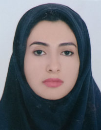 محیا تکنده