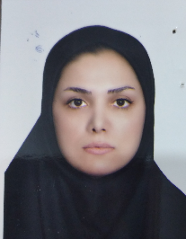 مرجانه غظنفری لاکه