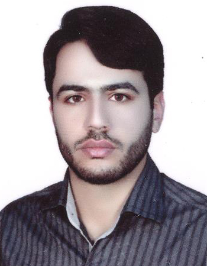 روح الله فتاحی