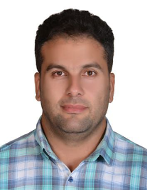 مهدی حقانی