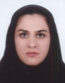 ارغوان جلالوند