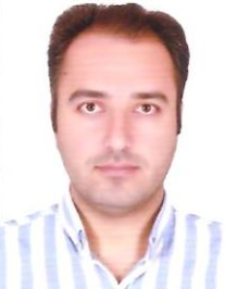 ابوذر فتاحی اصل
