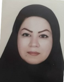 مژگان پرواز