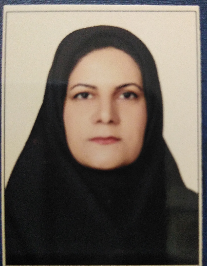 نرگس دژکامی