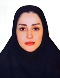 الیکا پوررضائی