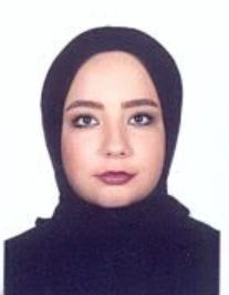 زهرا صابری