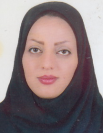 زینب دلیخون