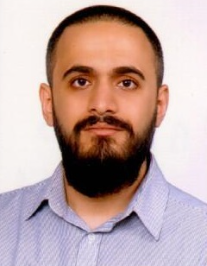 محمد صالحی